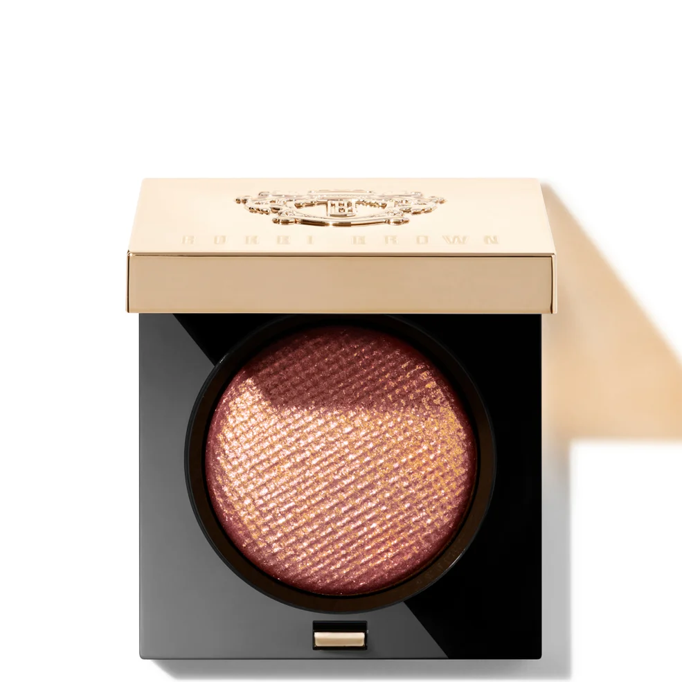 Bobbi Brown Luxe Eye Shadow - Incandescent 2.5g Image 1