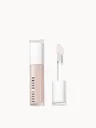Bobbi Brown Extra Plump Lip Serum - Bare Pink