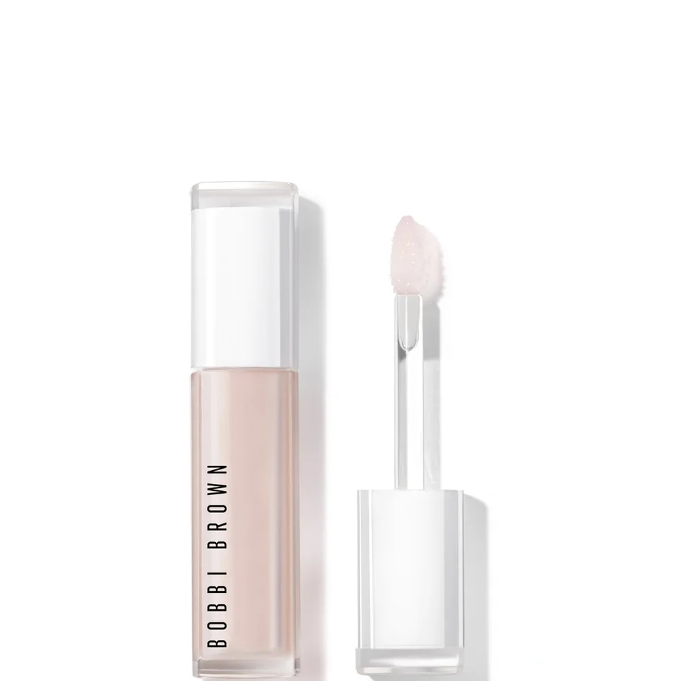 Bobbi Brown Extra Plump Lip Serum - Bare Pink 10g Image 1