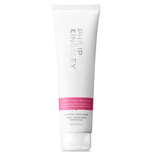 Philip Kingsley Elasticizer Booster Restoring Conditioner 150ml - undefined undefined