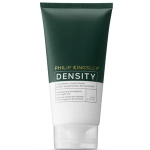 Philip Kingsley Density Thickening Conditioner 170ml - undefined undefined
