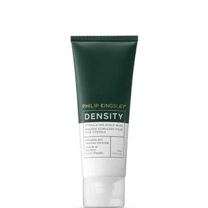 Philip Kingsley Density Stimulating Scalp Mask 75ml - undefined undefined