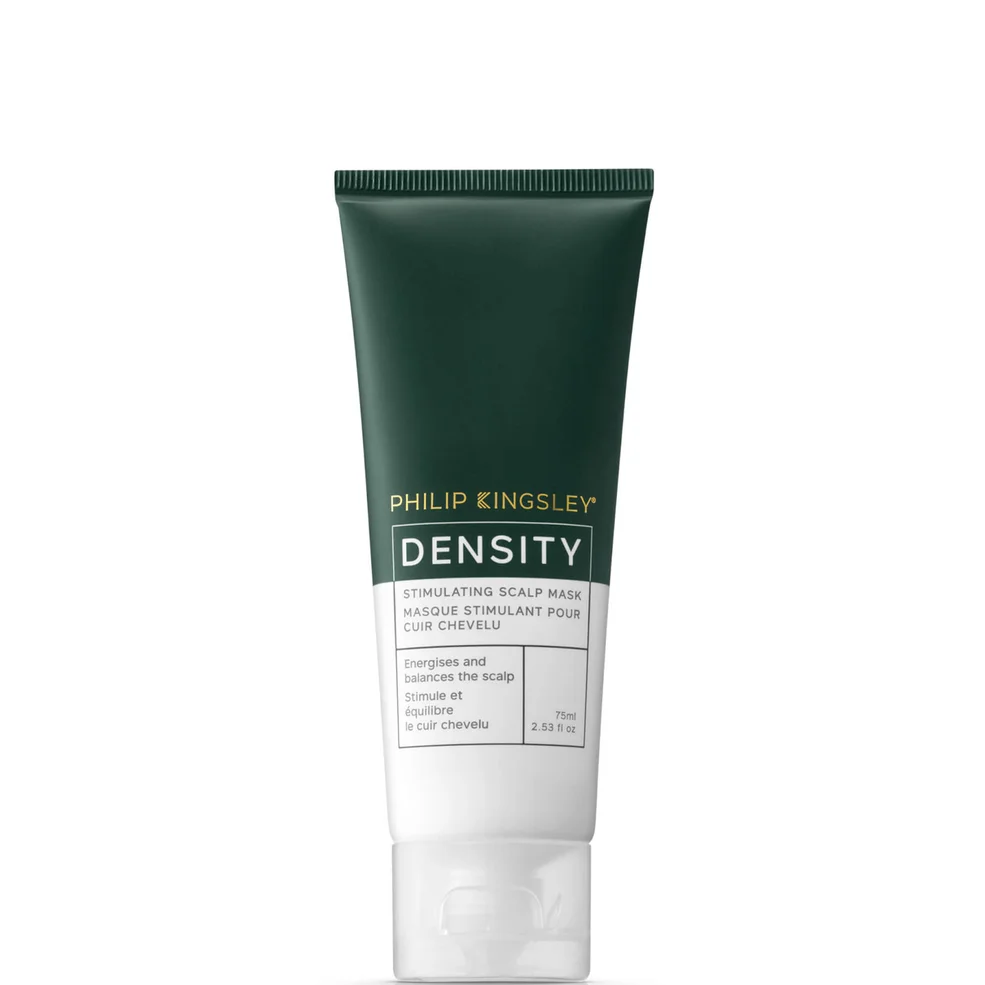 Philip Kingsley Density Stimulating Scalp Mask 75ml Image 1