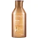 Redken All Soft Shampoo For Dry, Brittle Hair with Argan Oil, Supersize 500ml