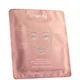 111SKIN Rose Gold Brightening Facial Treatment Mask - Box 48ml