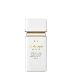 Clé de Peau Beauté Brightening Enhancer Veil 30ml - undefined undefined