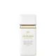 Clé de Peau Beauté Brightening Enhancer Veil 30ml