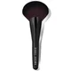 Bobbi Brown Mini Precise Blending Brush