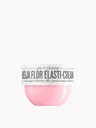 Sol de Janeiro Beija Flor Elasti-Cream 75ml