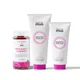 Mama Mio Trimester 1 Bundle (Worth £36.00)