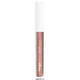 wet n wild Mega Slicks Lip Gloss - Crystal Clear