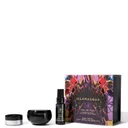 Illamasqua Primer, Powder & Setting Spray Trio (Worth £58.00)
