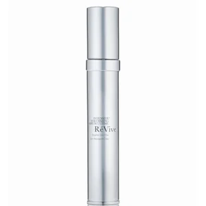 RéVive Intensité Volumising Serum Ultime Targeted Skin Filler 30ml - undefined undefined
