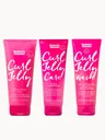 Umberto Giannini Curl Jelly Bundle