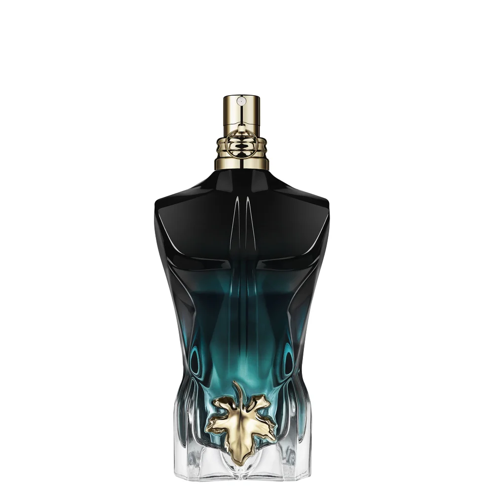 Jean Paul Gaultier Le Beau Le Parfum Eau de Parfum 75ml Image 1