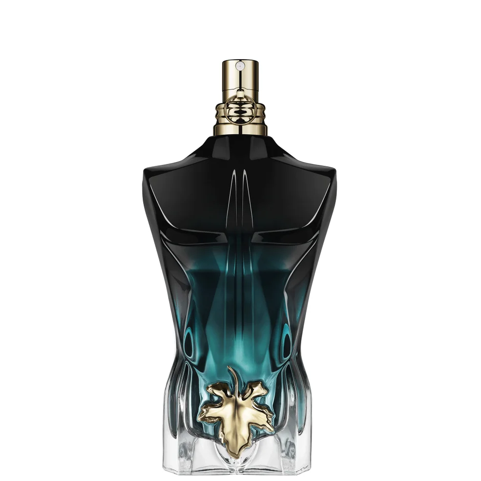 Jean Paul Gaultier Le Beau Le Parfum Eau de Parfum 125ml Image 1