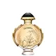 Rabanne Olympea Solar Eau De Parfum Intense 80ml