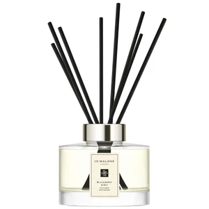 Jo Malone London Blackberry and Bay Diffuser 165ml - undefined undefined