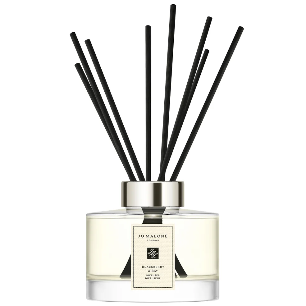 Jo Malone London Blackberry and Bay Diffuser 165ml Image 1
