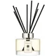 Jo Malone London Orange Blossom Diffuser 165ml