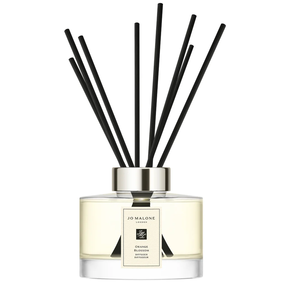 Jo Malone London Orange Blossom Diffuser 165ml Image 1