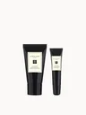 Jo Malone London Vitamin E Hand and Lip Duo