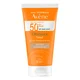 Avène Very High Protection Cleanance Tinted SPF50+ Sun Cream for Blemish-Prone Skin 50ml