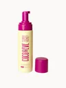 Coco & Eve Sunny Honey Bali Bronzing Foam - Medium 200ml