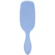 WetBrush Shine Enhancer Brush - Sky