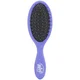 WetBrush Custom Care Thin Hair Detangler Brush