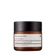 Perricone MD HP Retinol Recovery Overnight Moisturizer 2oz FG