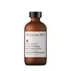 Perricone MD HP Face Finishing and Firming Toner 4 oz FG
