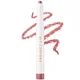 Project Lip Plump and Fill Lip Liner - Nudie