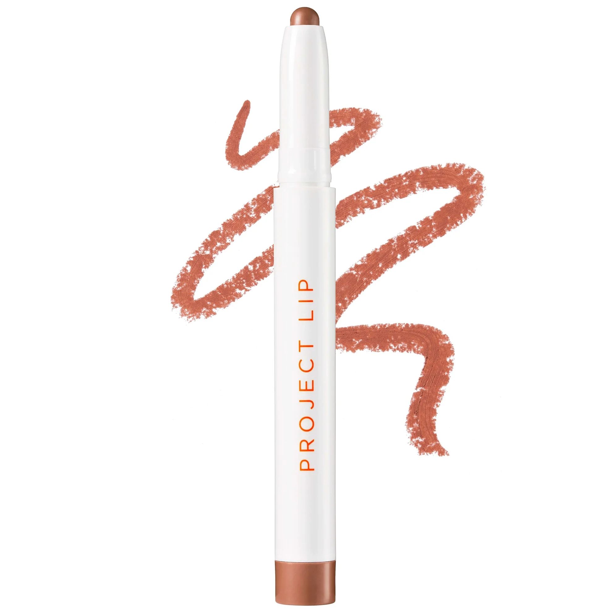 Project Lip Project Lip Plump and Fill Lip Liner 1.7g (Various Shades) | LOOKFANTASTIC
