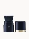 Clé de Peau Beauté Portable Brush