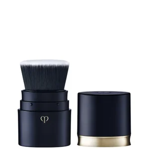 Clé de Peau Beauté Portable Brush - undefined undefined