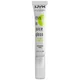 NYX Professional Makeup This Is Juice Gloss - Watermelon Suga