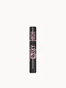 Maybelline Lash Sensational Sky High Volumising and Lengthening Mascara - Cosmic Black 7.2ml