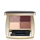 Estée Lauder Pure Colour Envy Eyeshadow Quad - Aubergine Dream