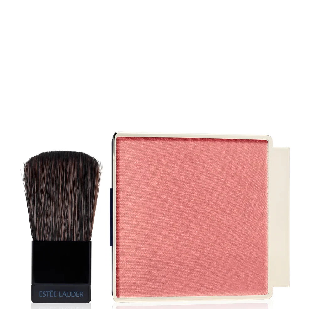 Estée Lauder Pure Colour Envy Sculpting Blush Refill 7g (Various Shades) Image 1