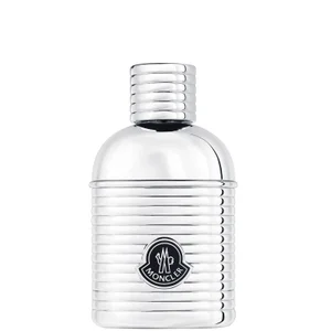 Moncler Pour Homme Eau de Parfum 60ml - Size 60ml