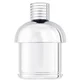 Moncler Pour Homme Eau de Parfum Refill 150ml