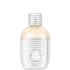 Moncler Pour Femme Eau de Parfum 60ml