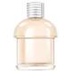 Moncler Pour Femme Eau de Parfum Refill 150ml
