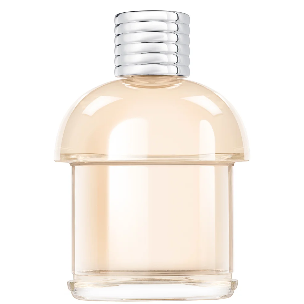 Moncler Pour Femme Eau de Parfum Refill 150ml Image 1