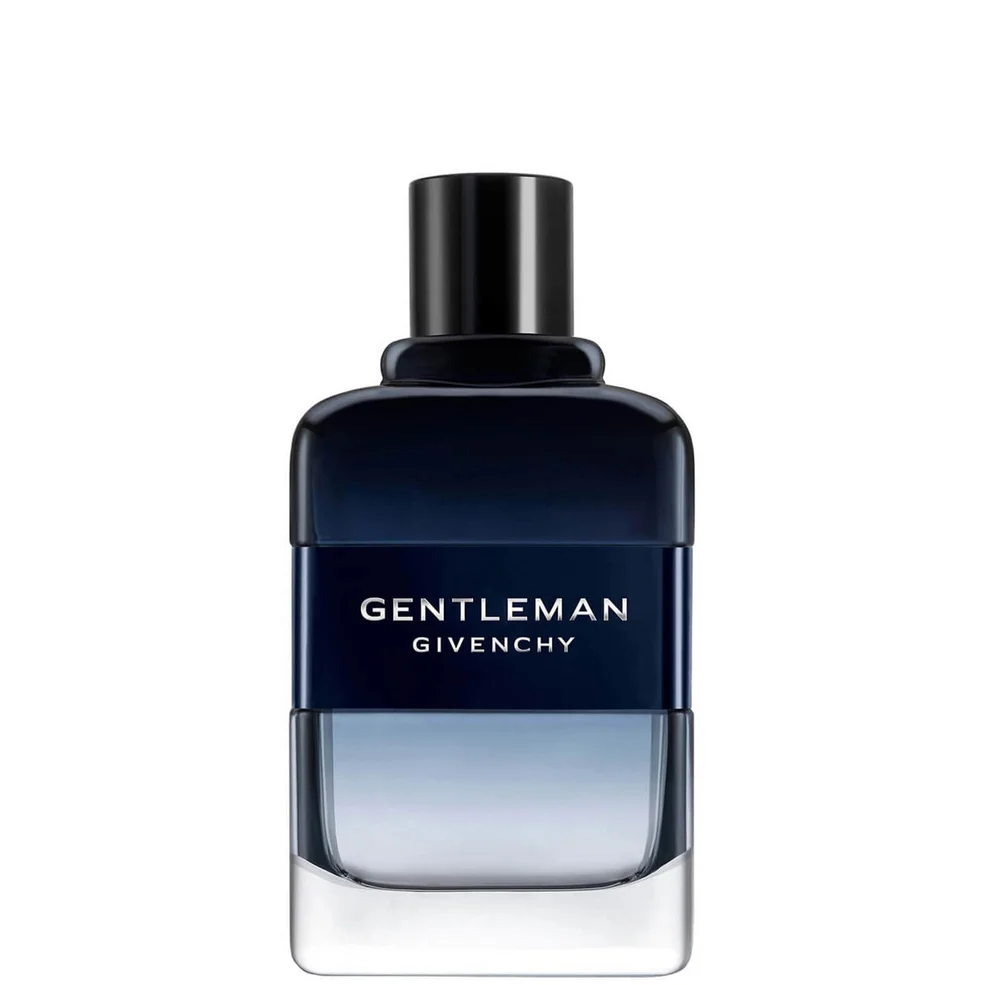 Givenchy Gentleman Eau de Toilette Intense 60ml Image 1