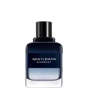 Givenchy Gentleman Eau de Toilette Intense 100ml - undefined undefined