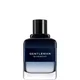 Givenchy Gentleman Eau de Toilette Intense 100ml