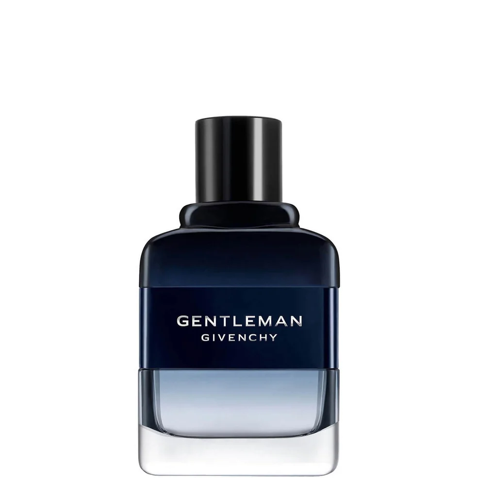 Givenchy Gentleman Eau de Toilette Intense 100ml Image 1