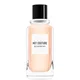 Givenchy Hot Couture New Mythical Eau de Parfum 100ml